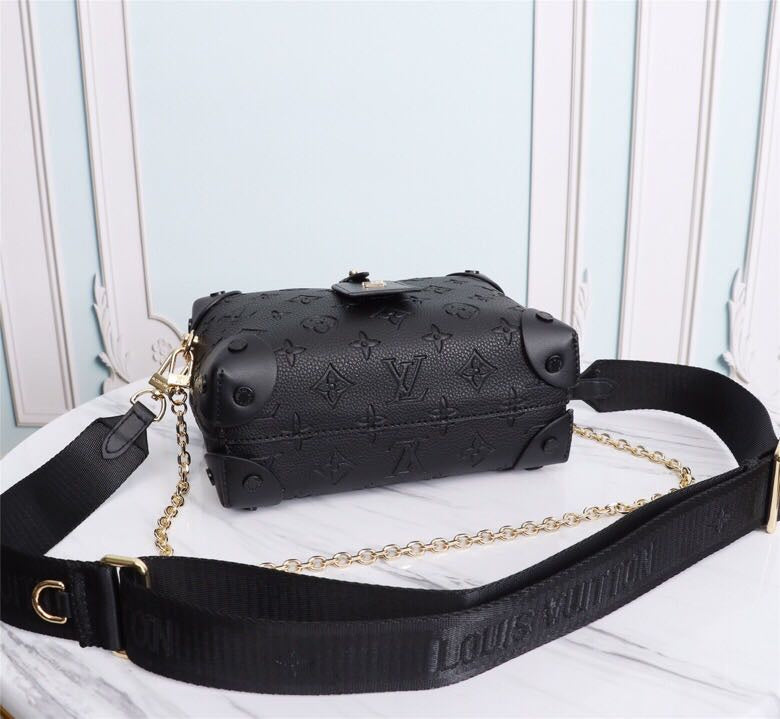 Fashion LTB-bags - 3712