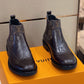Luxe Touch Bags 

 - LTB Men Shoes - 1674