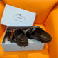 Luxe Touch Bags - PD Women Shoes - 050