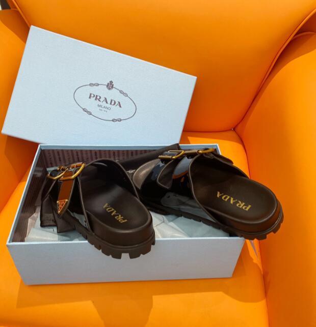 Luxe Touch Bags - PD Women Shoes - 050