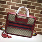 Luxe Touch Bags 

 - LTB Bags - 1239