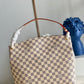 Luxe Touch Fashion LTB-bags - 17152