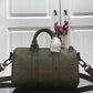 Luxe Touch Fashion LTB-bags - 17419