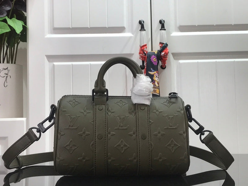 Luxe Touch Fashion LTB-bags - 17419