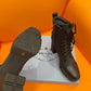 Luxe Touch Bags -  Women Shoes - 378