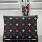 Luxe Touch Bags 

 - LTB Bags - 2646