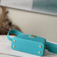 Fashion LTB-bags - 4479