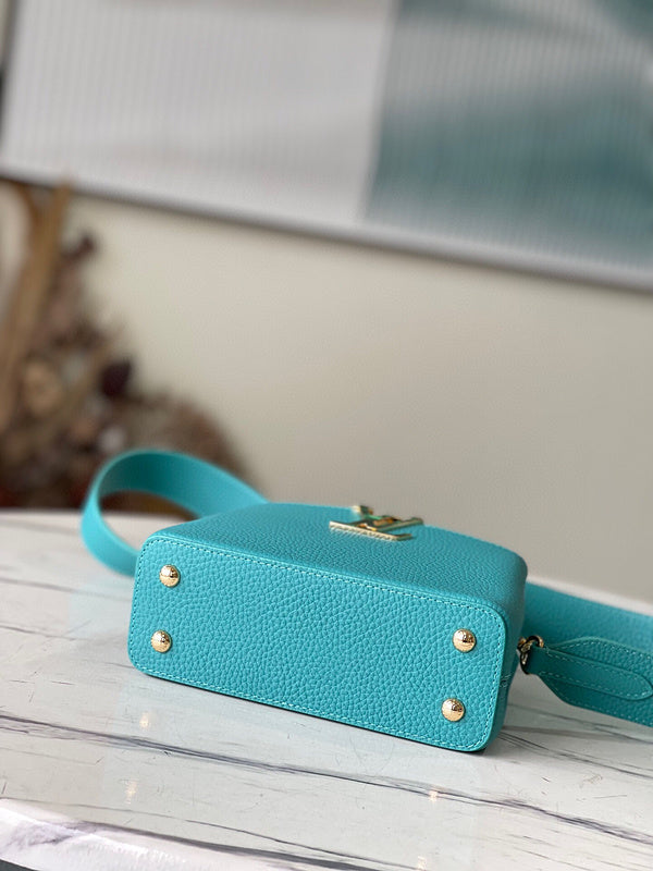 Fashion LTB-bags - 4479