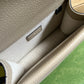 LTB - GG Bags - 1485