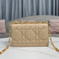 LTB - Luxe Touch Bags - 356