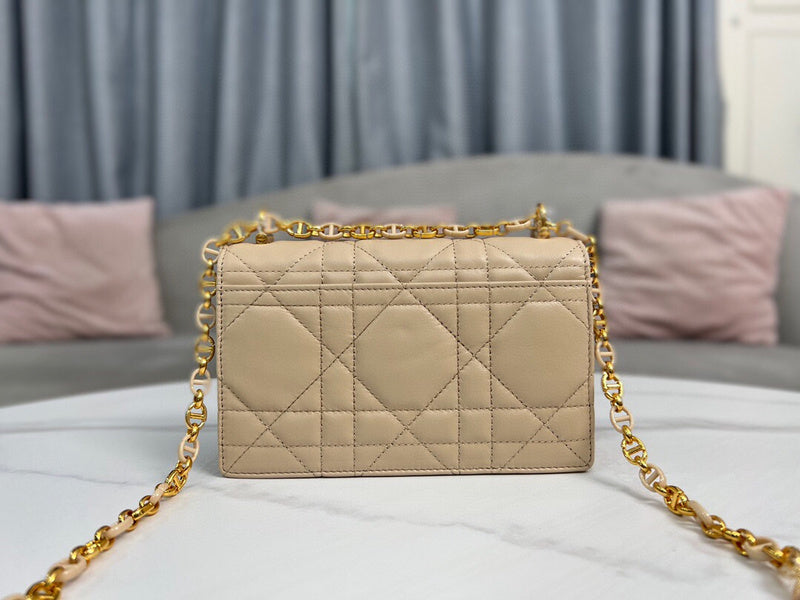 LTB - Luxe Touch Bags - 356