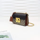 Luxe Touch Bags 

 - LTB Bags - 1002