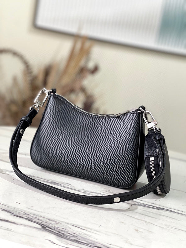 Fashion LTB-bags - 4383