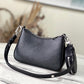 Fashion Luxe Touch bags - 4383