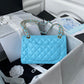LTB - Luxe Touch Bags - 375