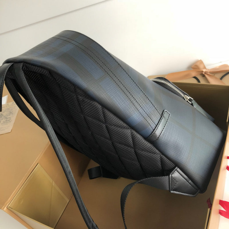 Luxe Touch Bags Fashion -BBR Bags - 1023