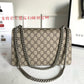 LTB - GG Bags - 2342