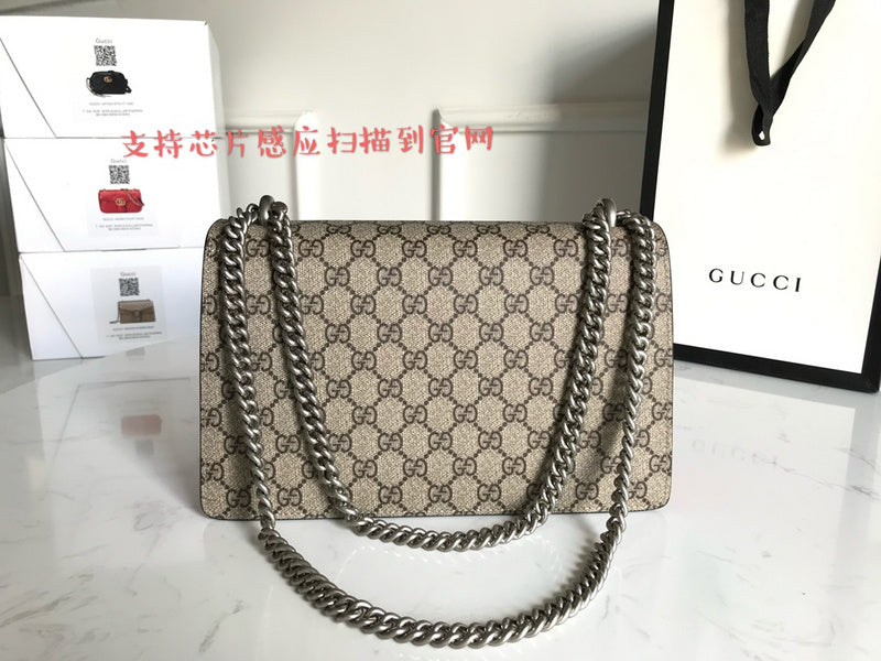 LTB - GG Bags - 2342