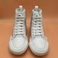Luxe Touch Bags 

 - LTB Men Shoes - 1157