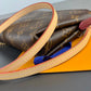 Fashion LTB-bags - 3372