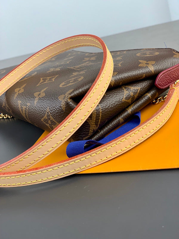 Fashion LTB-bags - 3372