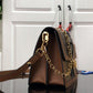 Fashion LTB-bags - 3463
