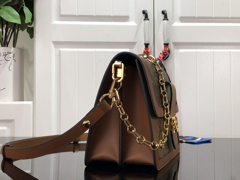 Fashion LTB-bags - 3463