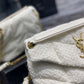Luxe Touch SLY Bags - 467