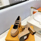 Luxe Touch Bags 

 - LTB Women Shoes - 534