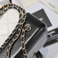 Luxe Touch Bags 

 -  Bags - 3031