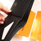 Fashion LTB-bags - 3218