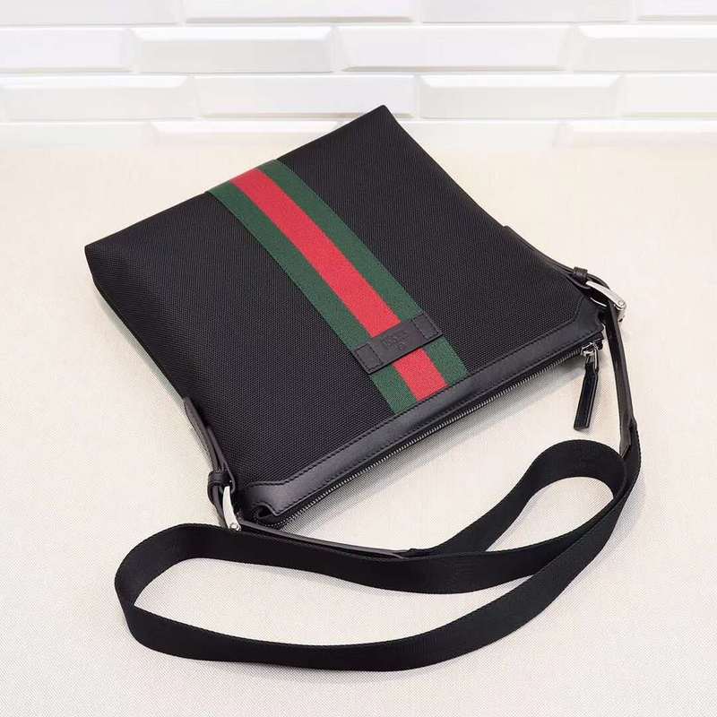Luxe Touch Bags - Luxe Touch Bags - 747