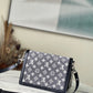 Fashion LTB-bags - 4496