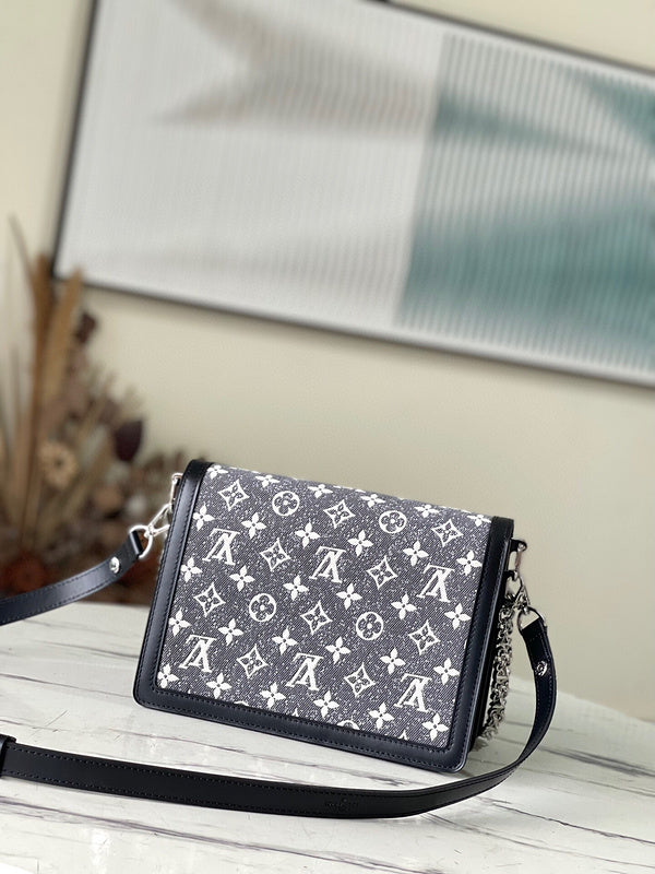 Fashion LTB-bags - 4496