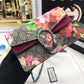 Luxe Touch Bags 

 - LTB Bags - 583