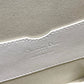 LTB - Luxe Touch Bags - 1871