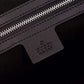 Luxe Touch Bags 

 - LTB Bags - 640