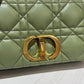 LTB - Luxe Touch Bags - 2246