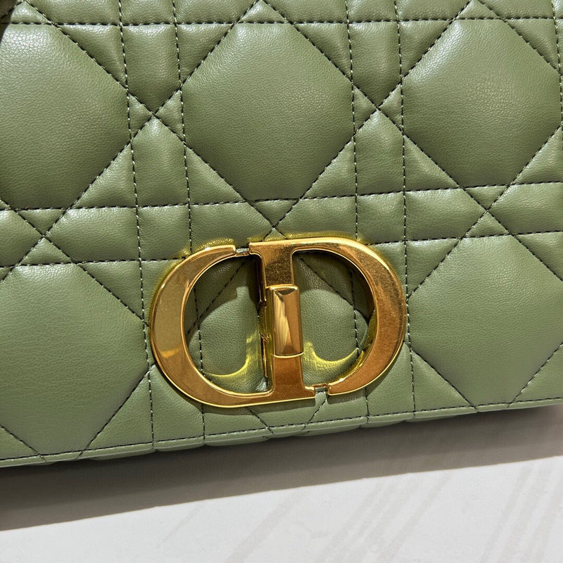 LTB - Luxe Touch Bags - 2246