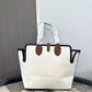 Luxe Touch Bags Fashion -BBR Bags - 122