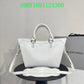 LTB Fashion - BGA Bags - 1960