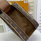 Fashion Luxe Touch bags - 2892