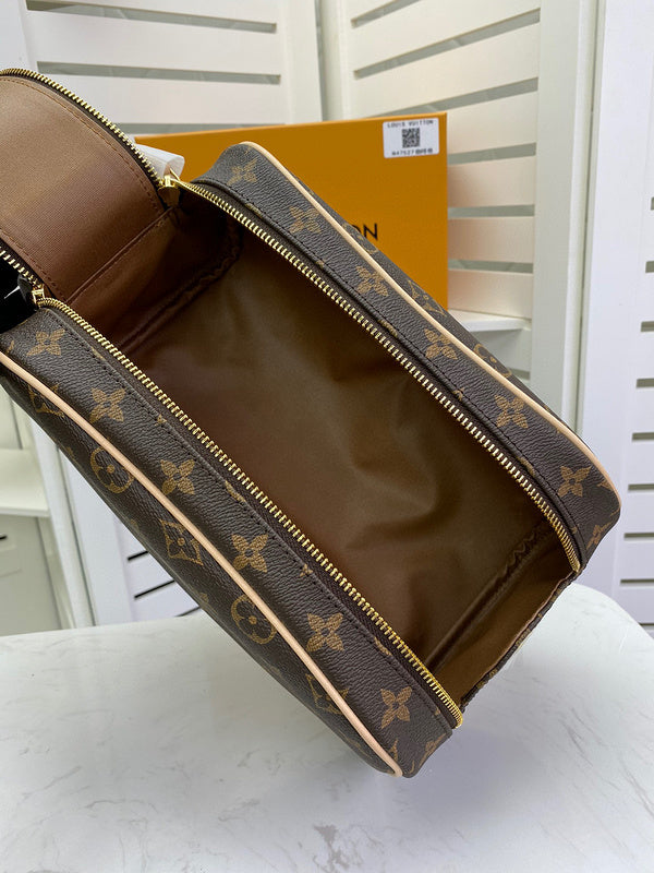 Fashion LTB-bags - 2892