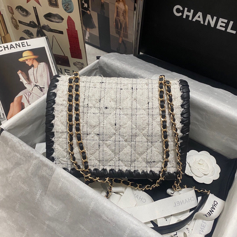 Luxe Touch Bags 

 -  Bags - 3434