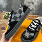 Luxe Touch Bags -  Men Shoes - 954