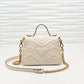 Luxe Touch Bags 

 - LTB Bags - 965