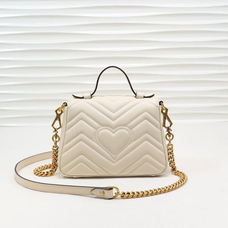 Luxe Touch Bags 

 - LTB Bags - 965