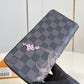 Fashion Luxe Touch bags - 2860