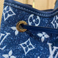 Luxe Touch Fashion LTB-Bags - 16718