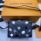 Rezaus Fashion LTB-bags - 10131